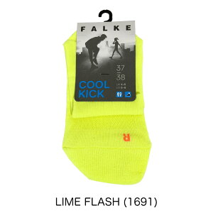�ySALE�zFALKE �t�@���P COOL KICK SHORT SOCKS �����Y ���f�B�[�X ���j�Z�b�N�X 16602