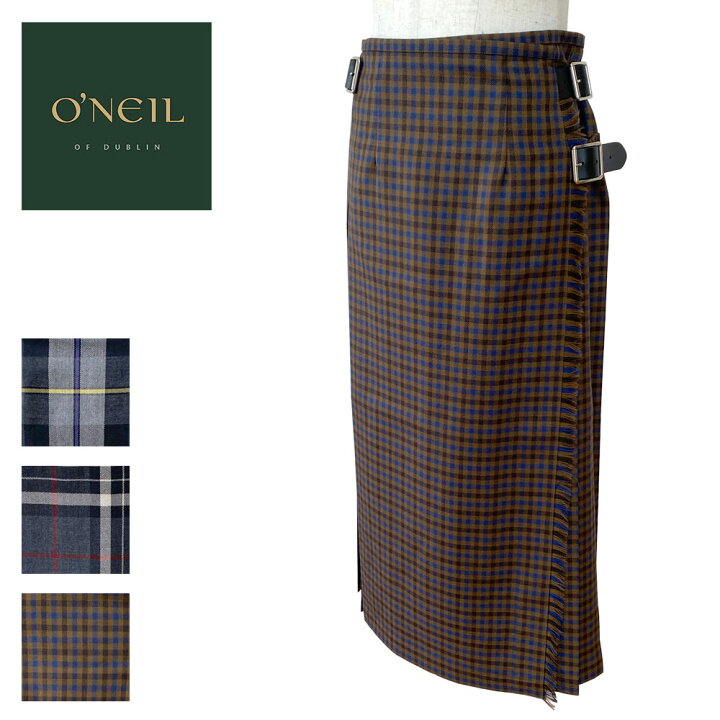 楽天市場】【SALE】【2024AW】O