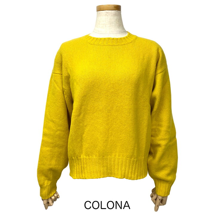 楽天市場】【SALE】W.J.HENDERSON SCOTLAND ダブルジェイヘンダーソン  