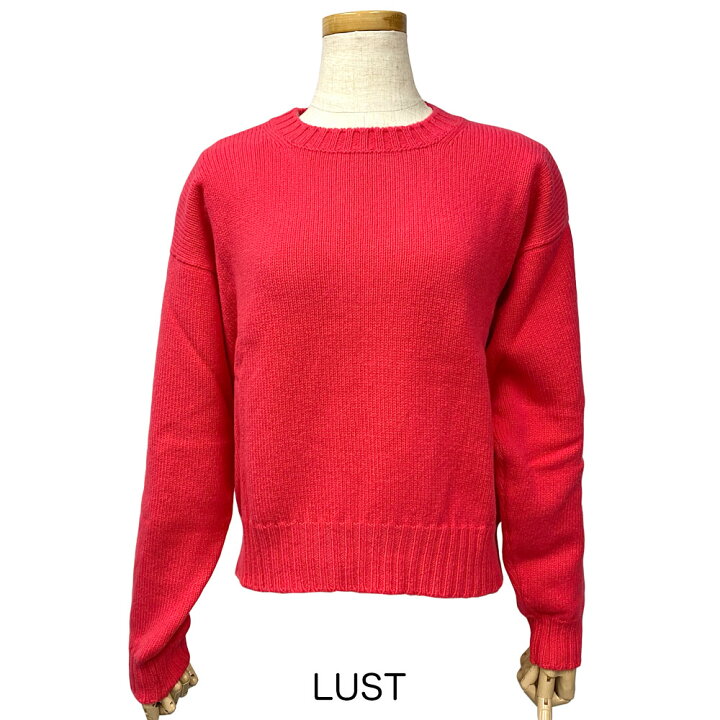 楽天市場】【SALE】W.J.HENDERSON SCOTLAND ダブルジェイヘンダーソン  