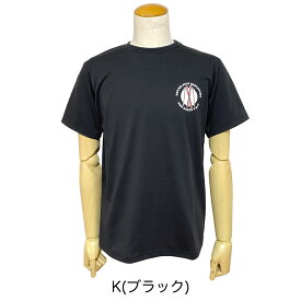 【SALE】THE NORTH FACE【ザ・ノース・フェイス】S/S Gear Patch Tee/ショートスリーブギアパッチティー Men's【NT32376】