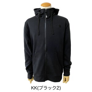 y2025AWzTHE NORTH FACE UEm[XEtFCX Rearview Full Zip Hoodie Ar[tWbvt[fB Y NT12442