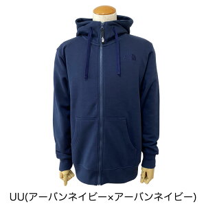 y2025AWzTHE NORTH FACE UEm[XEtFCX Rearview Full Zip Hoodie Ar[tWbvt[fB Y NT12442