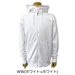 y2025AWzTHE NORTH FACE UEm[XEtFCX Rearview Full Zip Hoodie Ar[tWbvt[fB Y NT12442