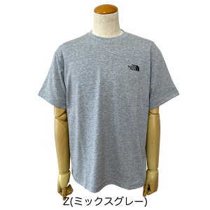 �ySALE�z�y2025SS�z THE NORTH FACE �U�E�m�[�X�E�t�F�C�X S/S FD Seven Summit Graphic Tee �V���[�g�X���[�u�t���b�V���h���C�Z�u���T�~�b�g�O���t�B�b�N�e�B�[ ���j�Z�b�N�X NT32544