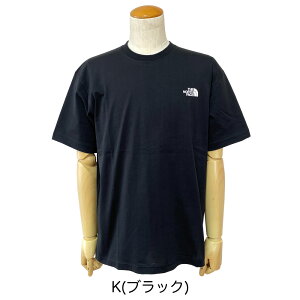 ySALEzy2025SSz THE NORTH FACE UEm[XEtFCX S/S FD Globe Grid Cotton Tee V[gX[utbVhCO[uObhRbgeB[ jZbNX NT32550