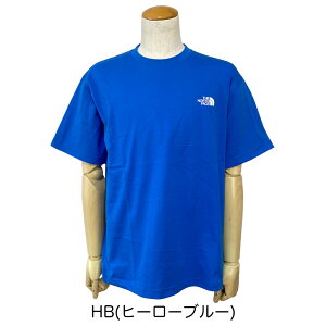 �y2025SS�z THE NORTH FACE �U�E�m�[�X�E�t�F�C�X S/S FD Globe Grid Cotton Tee �V���[�g�X���[�u�t���b�V���h���C�O���[�u�O���b�h�R�b�g���e�B�[ ���j�Z�b�N�X NT32550