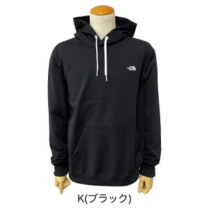 y2025AWzTHE NORTH FACE UEm[XEtFCX Small Logo Heather Sweat Hoodie X[SwU[XEFbgt[fB Y NT62531