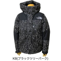 楽天市場】ザ・ノースフェイス バルトロライト ジャケット 正規品の通販