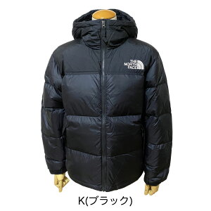 y2025AWzTHE NORTH FACE UEm[XEtFCX Nuptse Hoodie kvVt[fB[ Y ND92559