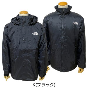 �ySALE�z�y2025AW�zTHE NORTH FACE �U�E�m�[�X�E�t�F�C�X Explorer Parker Triclimate Jacket �G�N�X�v���[���[�p�[�J�[�g���N���C���C�g�W���P�b�g �����Y NP62559