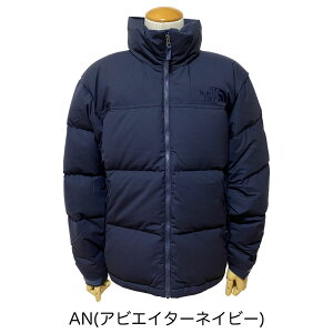 THE NORTH FACE �U�E�m�[�X�E�t�F�C�X Wooly Nuptse Jacket �E�[���[�k�v�V�W���P�b�g �����Y ND92548