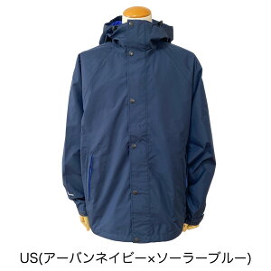 THE NORTH FACE UEm[XEtFCX Stow Away Jacket Xg[AEFCWPbg Y NP12435