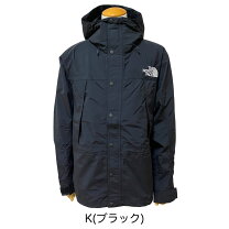 楽天市場】マウンテンライトジャケット np11834 ブリティッシュカーキ  