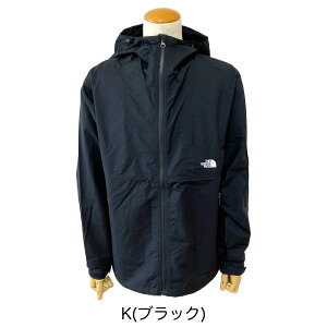 y2025AWzTHE NORTH FACE UEm[XEtFCX Compact Jacket RpNgWPbg Y NP72530