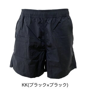 �y2026SS�z THE NORTH FACE �U�E�m�[�X�E�t�F�C�X Versatile Short �o�[�T�^�C���V���[�c �����Y NB42630