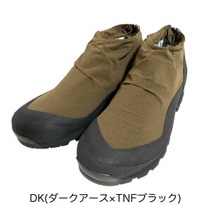 y2025SSzTHE NORTH FACE UEm[XEtFCX TNF Rain Low GORE-TEX TNF C [ SAebNX jZbNX NF52540