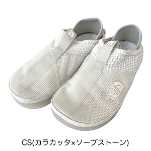 y2025SSzTHE NORTH FACE UEm[XEtFCX Base Camp Mule x[X Lv ~[ jZbNX NF02349