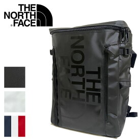 【SALE】【2024SS】 THE NORTH FACE ザ・ノース・フェイス BC Fuse Box II 30L BCヒューズボックス2 NM82255