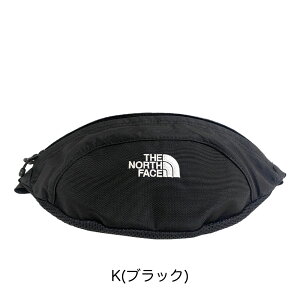 THE NORTH FACE UEm[XEtFCX Granule Oj[ 1L NM72305