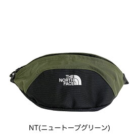 【SALE】THE NORTH FACE【ザ・ノース・フェイス】Granule/グラニュール 1L【NM72305】