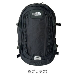 �y2025-26�zTHE NORTH FACE �U�E�m�[�X�E�t�F�C�X Big Shot 33L �r�b�O�V���b�g NM72301