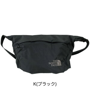 y2025AWzTHE NORTH FACE UEm[XEtFCX Capella 5 Jy5 NM72353