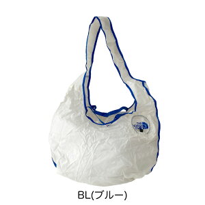 y2025SSz THE NORTH FACE UEm[XEtFCX Astra L AXgL NM82503