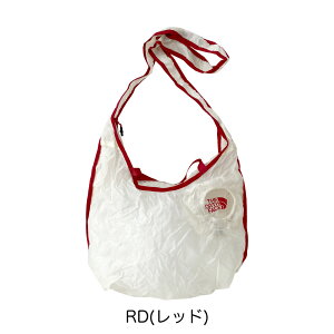 y2025SSz THE NORTH FACE UEm[XEtFCX Astra M AXgM NM82504