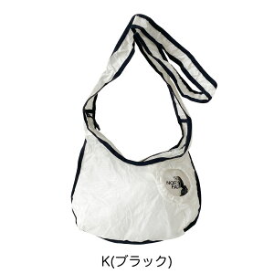 y2025SSz THE NORTH FACE UEm[XEtFCX Astra S AXgS NM82505