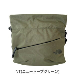 y2025AWzTHE NORTH FACE UEm[XEtFCX Pyrenees Shoulder L sl[V_[L NM82508