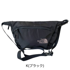 �y2025AW�zTHE NORTH FACE �U�E�m�[�X�E�t�F�C�X Capella 2 �J�y�� 2 NM72354