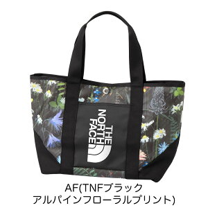 �y2025AW�zTHE NORTH FACE �U�E�m�[�X�E�t�F�C�X BC Standard Tote BC�X�^���_�[�h�g�[�g NM82451