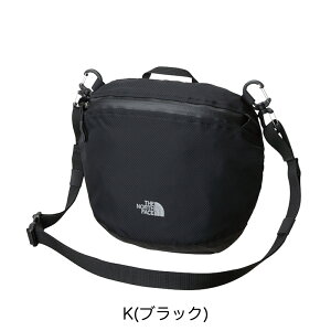 �y2026SS�zTHE NORTH FACE �U�E�m�[�X�E�t�F�C�X WP Shoulder Pocket �E�H�[�^�[�v���[�t�V�����_�[�|�P�b�g NM92400