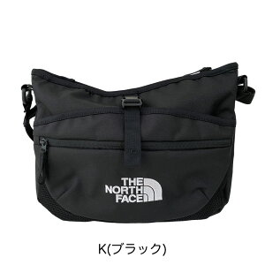 �y2026SS�zTHE NORTH FACE �U�E�m�[�X�E�t�F�C�X Leap Shoulder ���[�v�V�����_�[ NM72601