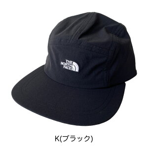 y2025SSzTHE NORTH FACE UEm[XEtFCX Active Light Five Panel Cap ANeBuCgt@CuplLbv jZbNX NN02573