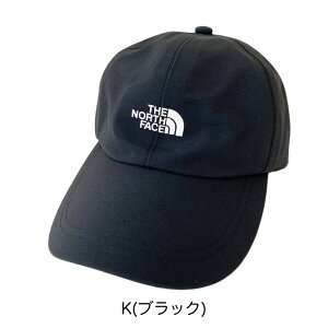 y2025AWzTHE NORTH FACE UEm[XEtFCX VT GORE-TEX Cap Be[WSAebNXLbv jZbNX NN42503