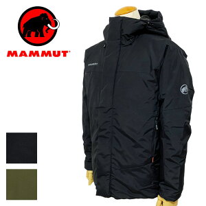 マムート Mammut メンズジャケット アウター 通販 人気ランキング 価格 Com マムート Mammut メンズジャケット アウター 通販 人気ランキング 価格 Com
