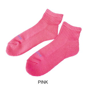 �y2025SS�z RoToTo ���g�g EVERYDAY PILE ANKLE SOCKS �G�u���f�C �p�C���A���N���\�b�N�X ���f�B�[�X R1524