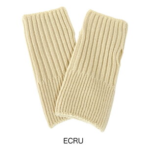 RoToTo ���g�g POP COLOR HAND WARMER ���j�Z�b�N�X R5130