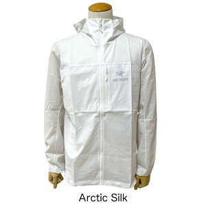 y2025FWtgZIP͕RɕύXzARC'TERYX A[NeNX Squamish Hoody XR[~bVt[fB Y