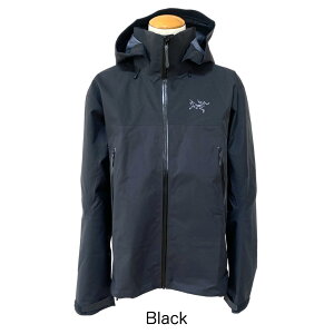 �y�z����ύX(�]��)�w�� ��t�s�z�y2025-26SS�zARC'TERYX �A�[�N�e���N�X Beta AR Jacket (Drophood) �x�[�^AR�W���P�b�g �����Y �uBIRD AID(�o�[�h�G�C�h)�ۏ؏��v(�C���⏞�v���O����)�Ώۏ��i