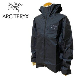 yzύX(])w tszy2025zARC'TERYX A[NeNX Beta SL Jacket (ePE u) x[^SLWPbg Y uBIRD AID(o[hGCh)ۏ؏v(C⏞vO)Ώۏi