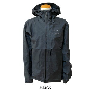 yzύX(])w tszy2025SSz ARC'TERYX A[NeNX Alpha Lightweight Jacket At@ CgEFCg WPbg Y uBIRD AID(o[hGCh)ۏ؏v(C⏞vO)