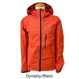 �y�z����ύX(�]��)�w�� ��t�s�z ARC'TERYX �A�[�N�e���N�X Alpha Lightweight Jacket �A���t�@ ���C�g�E�F�C�g �W���P�b�g �����Y �uBIRD AID(�o�[�h�G�C�h)�ۏ؏��v(�C���⏞�v���O����)�Ώۏ��i