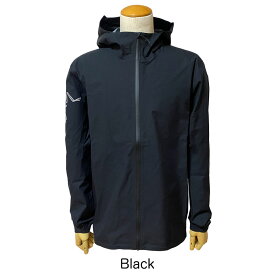 【SALE】【配送先変更(転送)指示 受付不可】【2025SS】 ARC'TERYX アークテリクス Norvan Jacket M ノーバン ジャケット メンズ 「BIRD AID(バードエイド)保証書」(修理補償プログラム)対象商品