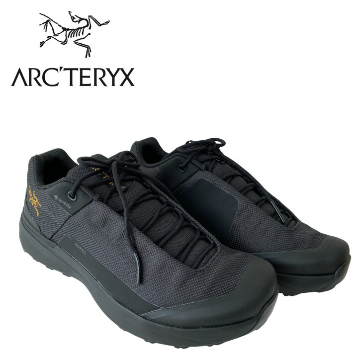 楽天市場】【2025SS】ARC