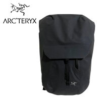 【2026SS】ARC'TERYX アークテリクス Granville 25 Backpack/グランヴィル25バックパック