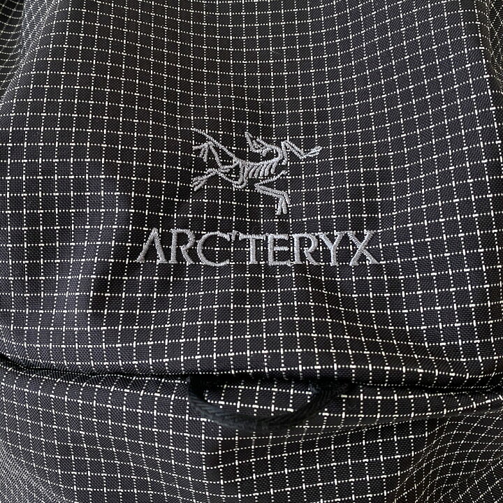 楽天市場】【2026SS】 ARC