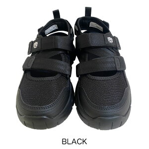 y2025SSzSHAKA VJ OTTER TRAIL AT Ib^[gC Y fB[X jZbNX SK-217